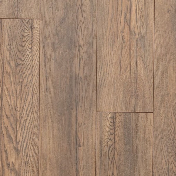 Epworth Cardamom Oak